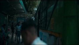 Khauf - Season 01 Episode 02